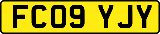 FC09YJY