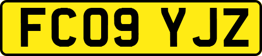 FC09YJZ
