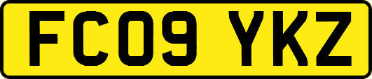 FC09YKZ