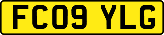 FC09YLG
