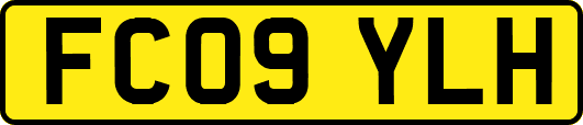 FC09YLH