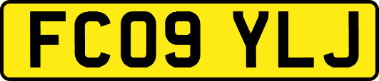 FC09YLJ
