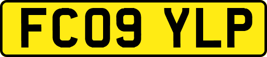 FC09YLP
