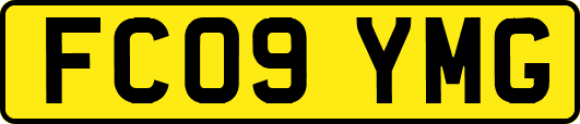 FC09YMG