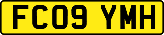 FC09YMH