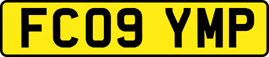 FC09YMP