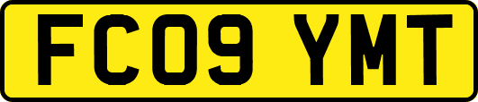 FC09YMT