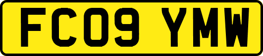 FC09YMW