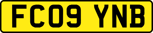 FC09YNB
