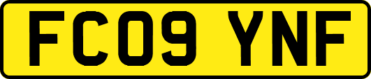 FC09YNF