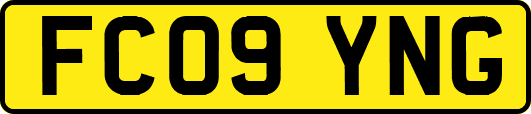 FC09YNG