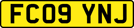 FC09YNJ