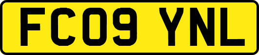 FC09YNL