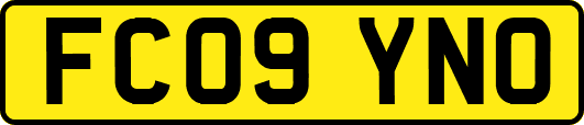 FC09YNO