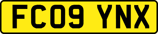 FC09YNX