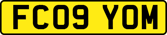 FC09YOM