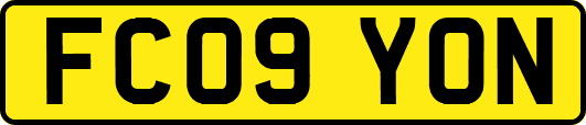 FC09YON