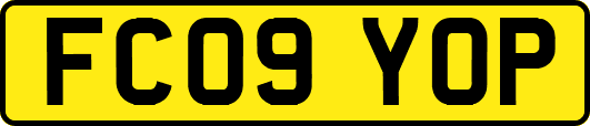 FC09YOP