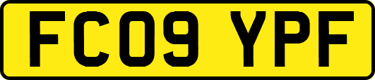 FC09YPF