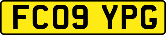FC09YPG