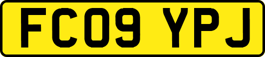 FC09YPJ