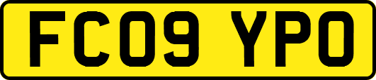 FC09YPO