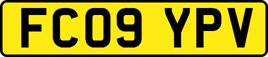 FC09YPV