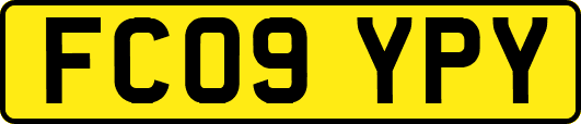 FC09YPY