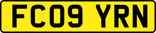 FC09YRN