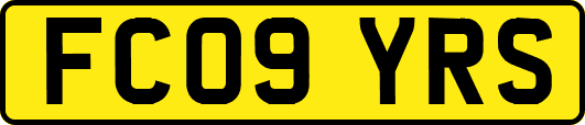 FC09YRS
