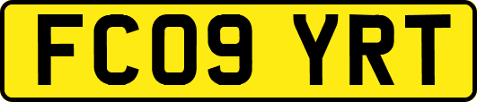 FC09YRT