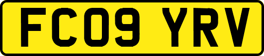 FC09YRV