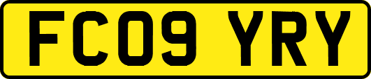 FC09YRY
