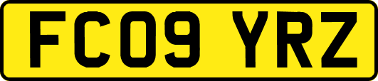 FC09YRZ