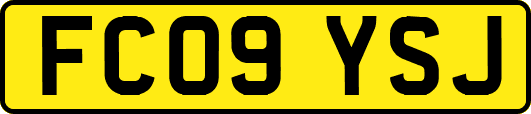FC09YSJ