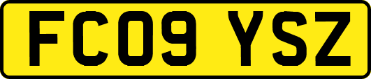 FC09YSZ
