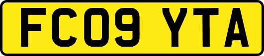 FC09YTA