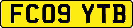 FC09YTB