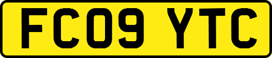 FC09YTC