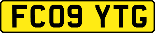 FC09YTG