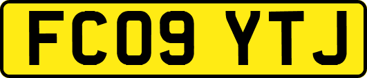 FC09YTJ