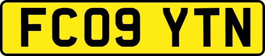 FC09YTN