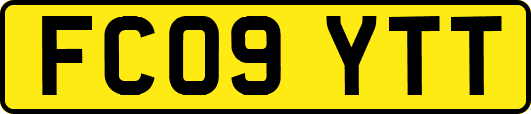 FC09YTT