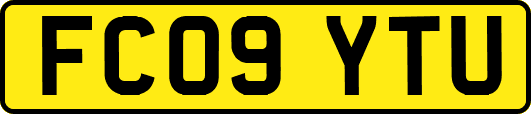FC09YTU