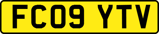 FC09YTV