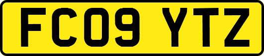 FC09YTZ