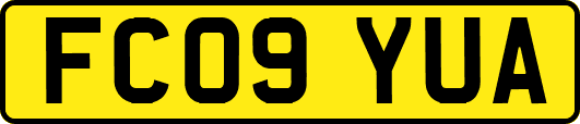 FC09YUA