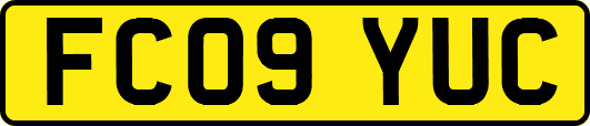 FC09YUC