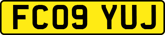 FC09YUJ
