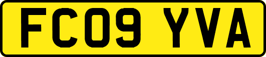 FC09YVA